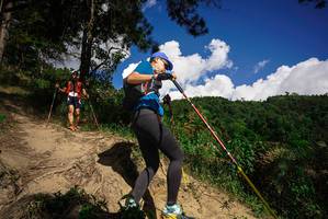 BIB: 
                            <button type="button" onclick="openModal(19210939)" class="btn btn-primary btn-sm float-right btn-popup" data-toggle="modal" data-target=".modal-high-quality">
                        <i class="fas fa-shopping-cart"></i> Add to Cart
                    </button>
                                            <button type="button" onclick="isThisMe(19210939, true)" class="btn btn-success btn-sm float-right btn-popup btn-isme hidden" data-toggle="tooltip" data-placement="bottom" title="นี่คือรูปของคุณใช่ไหม คลิกที่นี่เพื่อเอาเข้าอัลบั้ม">
                        <i class="fas fa-plus"></i> Add to album
                    </button>
                    <button type="button" onclick="isThisMe(19210939, false)" class="btn btn-warning btn-sm float-right btn-popup btn-isnotme hidden">
                        <i class="fas fa-ban"></i> Remove from album
                    </button>